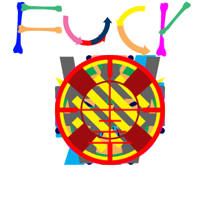 TheBoyHiggins's emblem