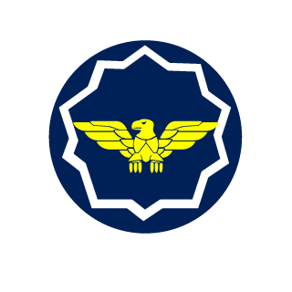 Hydrosammy's emblem