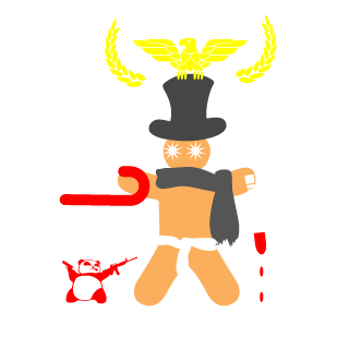 Lt_Doghouse's emblem
