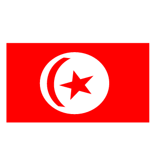 Houba2k's emblem