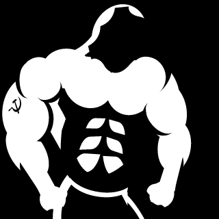Bondecc's emblem