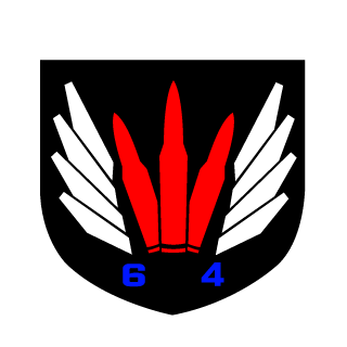 Tamyla011's emblem
