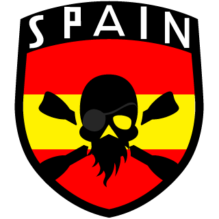 superCroqueta333's emblem