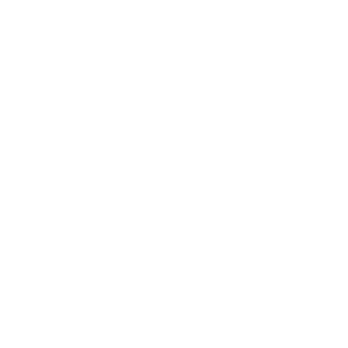 lllj01194lll's emblem