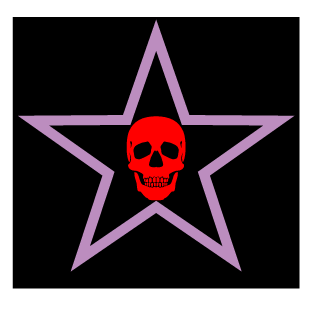 extaZzyX's emblem