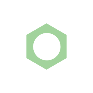 OWBattlefield's emblem