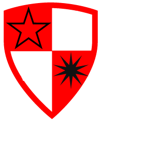 OvO_Gower's emblem