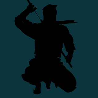 ImperfectManiac's emblem