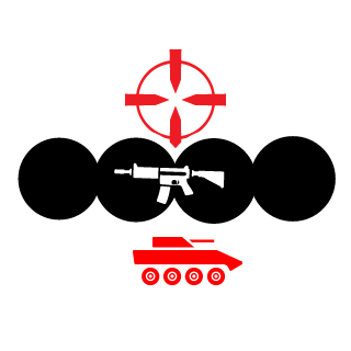 DJ_TomekRs2's emblem