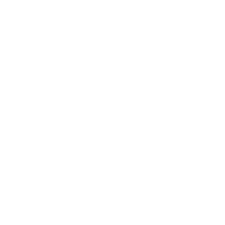 Shorty_GamerZ's emblem