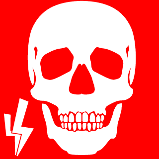 TSH Bijack's emblem