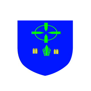 83vd-zxbe-3ycz-h's emblem
