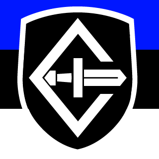 I_F0RT_I's emblem
