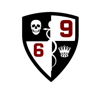 AlexGROMBF4's emblem
