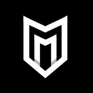 II-kevvv-II's emblem
