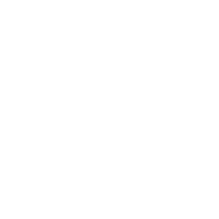 hermahn's emblem
