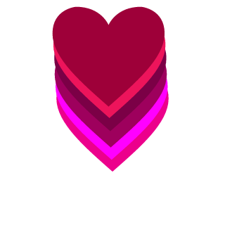 Gaz1FPS's emblem