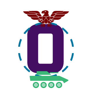 Allurade_Dendra's emblem