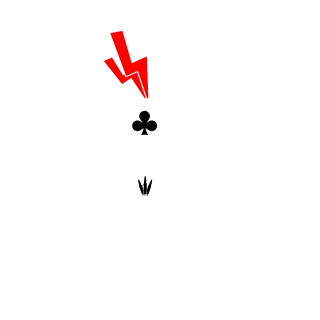 WeeDSOverDOse's emblem