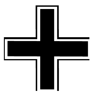 D1Maniac's emblem