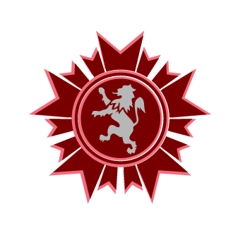 Yreenscope's emblem