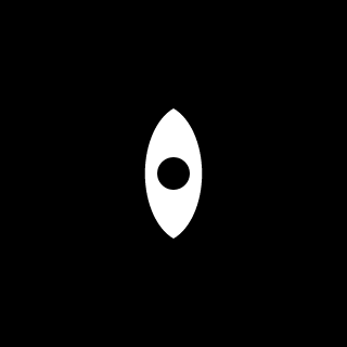 vik0nt777's emblem