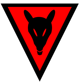 MadnessHero86's emblem