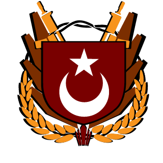 PATAATEES's emblem