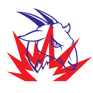 ImKrustHD's emblem