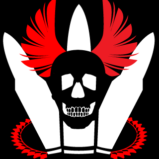 whiteweding1's emblem