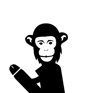 KingSpark92's emblem