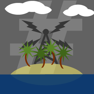 AyoCuhWhatsGooD's emblem