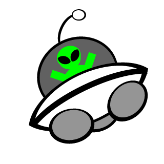 BumpyNucklz's emblem