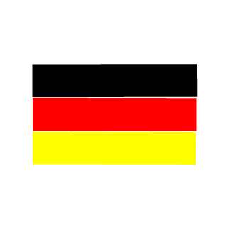 Ls3v3n's emblem
