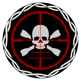DarthVader__o__'s emblem