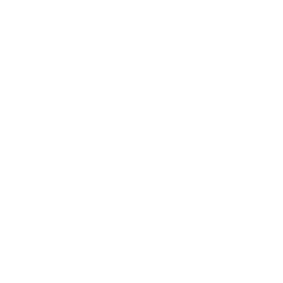 BR0THA_KYLE's emblem