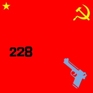 mark_sh007's emblem
