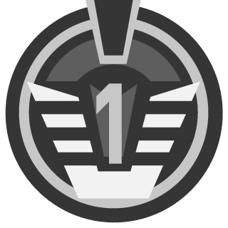 Hockeysticks1's emblem