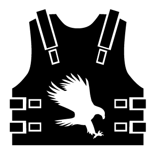 GoofyHayden's emblem