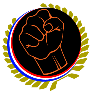 bruce13071526's emblem
