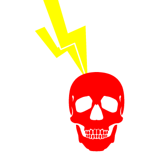 FABAZZ1's emblem