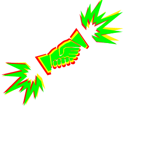 Spiderman-GeR's emblem