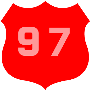 97JackBlack's emblem