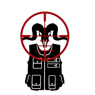osmangct's emblem