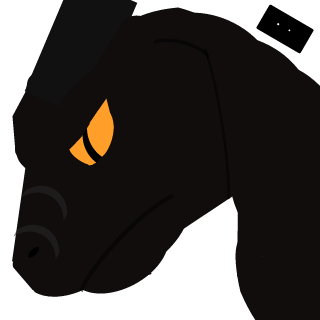LaserShotGaming's emblem