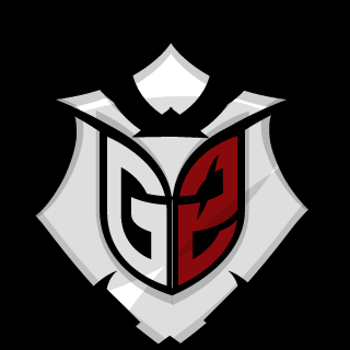 yZ-Nalt's emblem