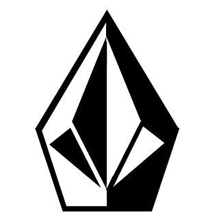 Im420km-h's emblem