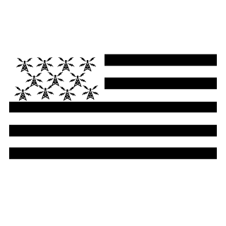 Apo_xs's emblem