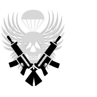 Rewo_ower's emblem