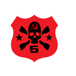 5_blay's emblem